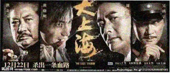 温情日本电影 治愈系推荐